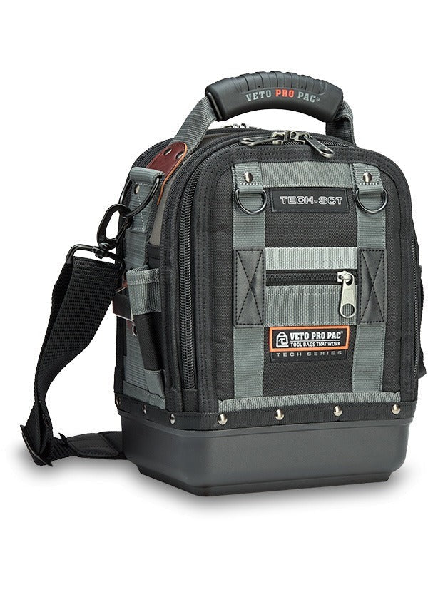 Veto Pro Pac TECH-SCT
