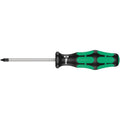Wera 367 Screwdriver For Torx Screws, Torx 5x60-mm.