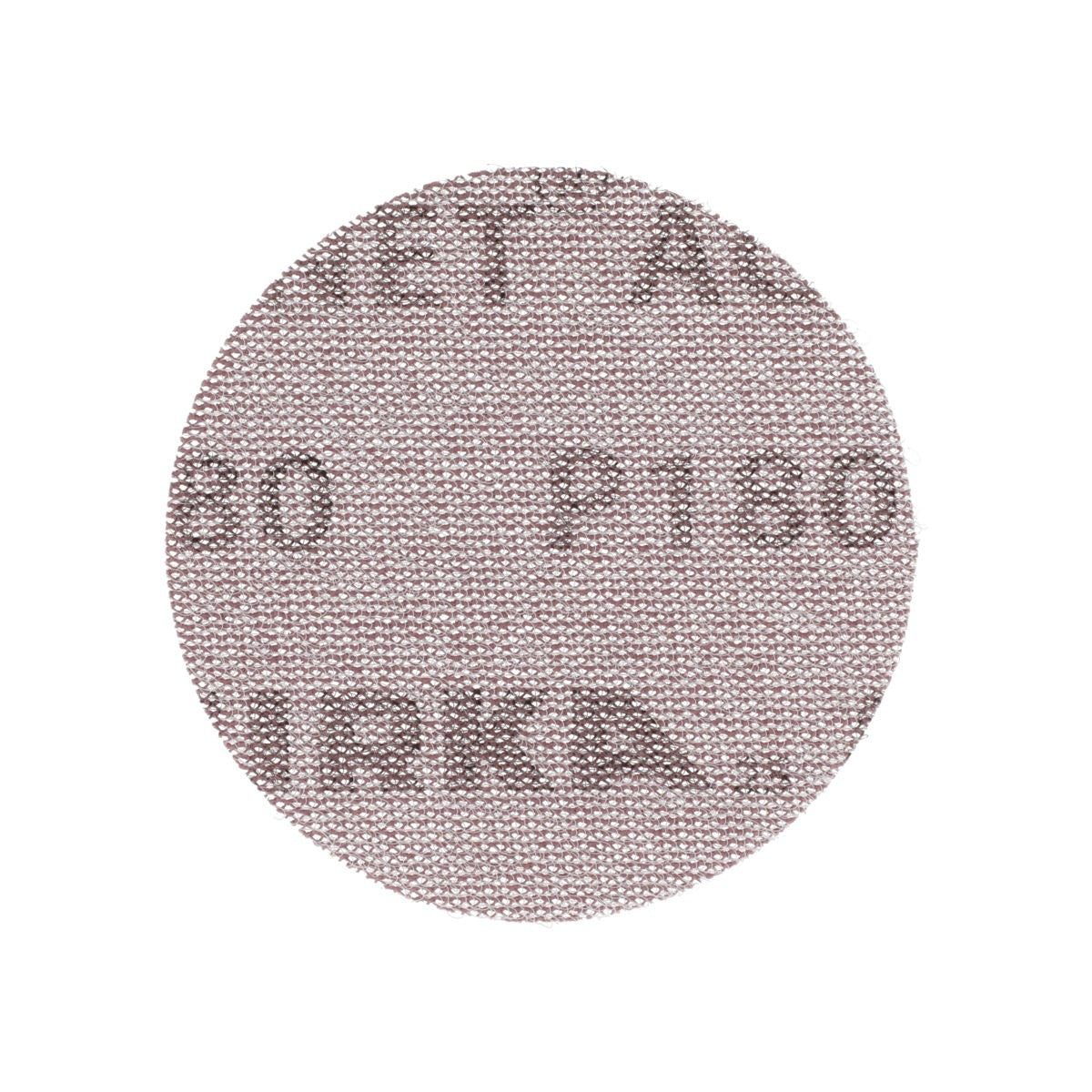 Mirka Abranet Ace 3-in. Grip Net Abrasive Cassette Sanding Discs, 150-Pack (AC20306161CP)