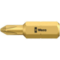 Wera 851/1 Rdc Bit, Ph 2x25-mm.