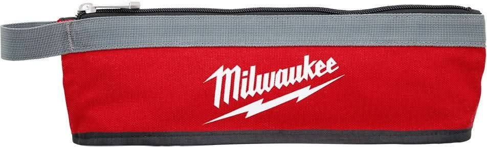 Milwaukee 48-22-4169 Polyester Fish Tape Repair Kit