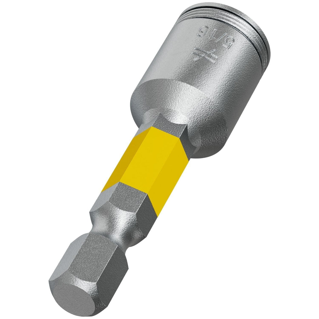 Simpson Strong-Tie BITHEXR516-R1 5/16-in. Hex-Drive 1-3/4-in. Power Bit