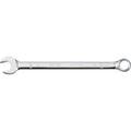 DEWALT 19-mm Metric Combination Wrench with DirectTorque Technology (DWMT72220OSP)