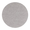 Mirka Abranet 7-in. P80 Grip Net Sanding Discs, 50-Pack for Dust-Free Sanding (9A-227-080)