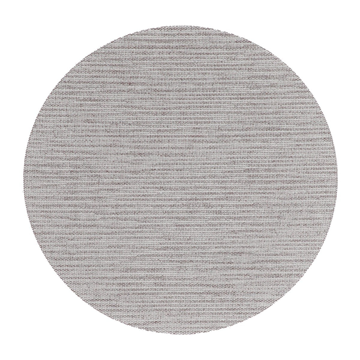 Mirka Abranet 7-in. P80 Grip Net Sanding Discs, 50-Pack for Dust-Free Sanding (9A-227-080)