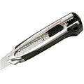 Tajima ACM-700C Aluminist Magazine With Dual Blade Lock