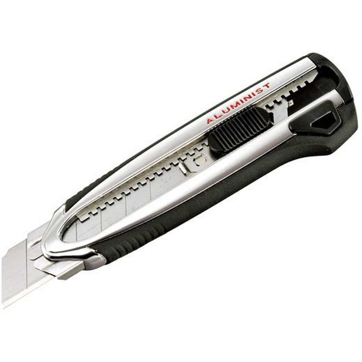 Tajima ACM-700C Aluminist Magazine With Dual Blade Lock