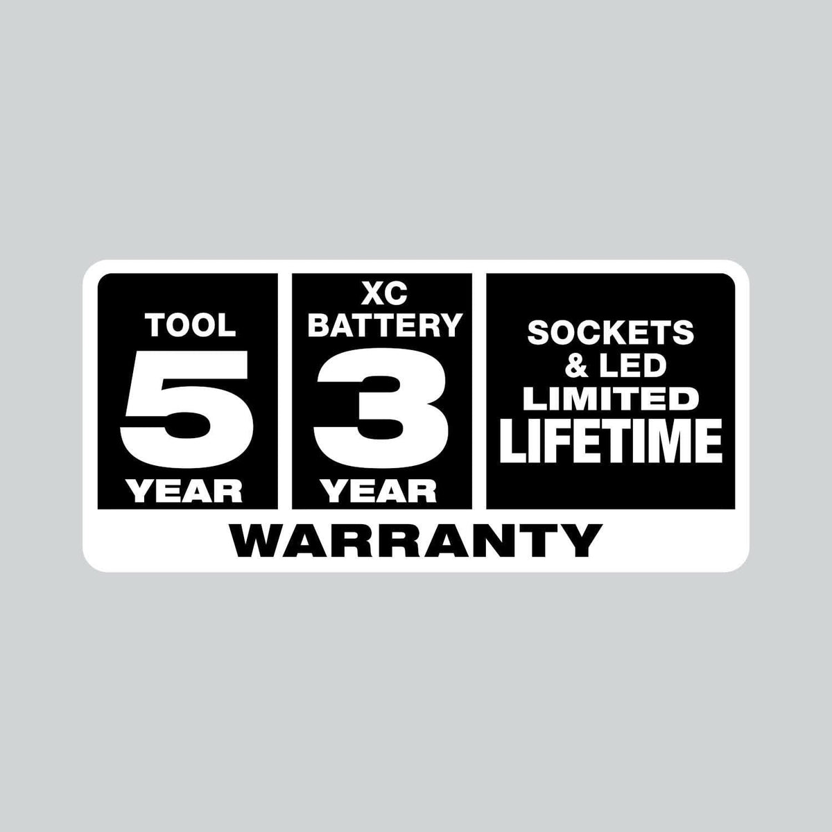 Milwaukee 48-22-8444 PACKOUT 4-Drawer Tool Box + 48-22-8431 PACKOUT Low-Profile Organizer