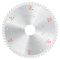 Freud LSB53003X 530mm Panel Sizing Saw Blade for Horizontal Beam Saw (Extended Life)