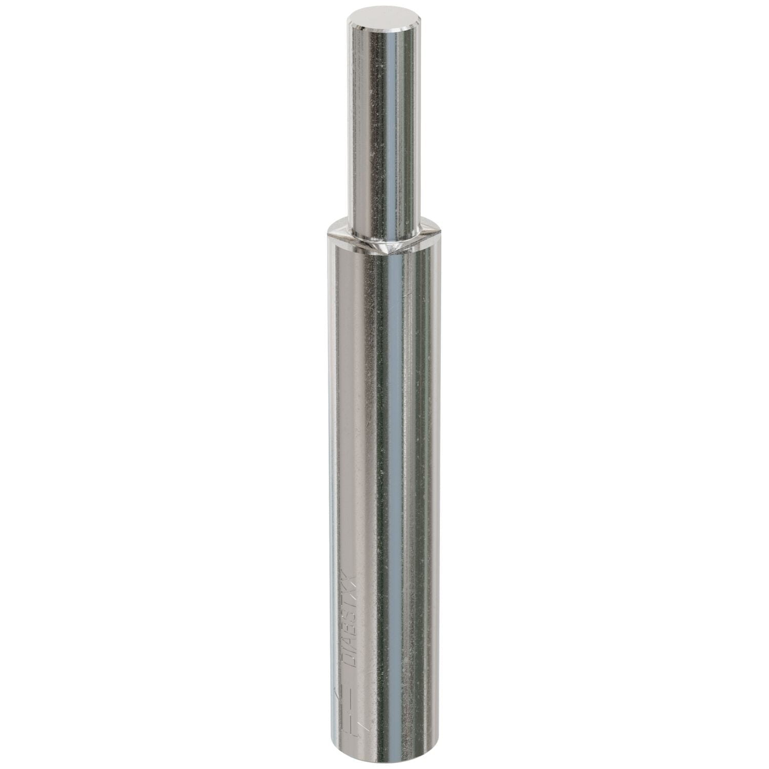 Simpson Strong-Tie DIABST75 Setting Tool for 3/4-in. Rod DIAB Drop-In Anchor
