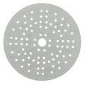 Mirka Iridium 3-in. 600 Grit Hook and Loop Sanding Disc, 50-Pack (24-3MH-600)