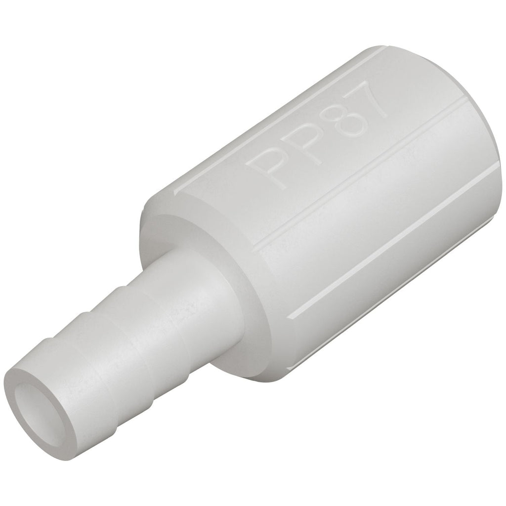 Simpson Strong-Tie PP87-RP10 Adhesive Piston Plug for 7/8-in. Hole Diameter, 10-Pack