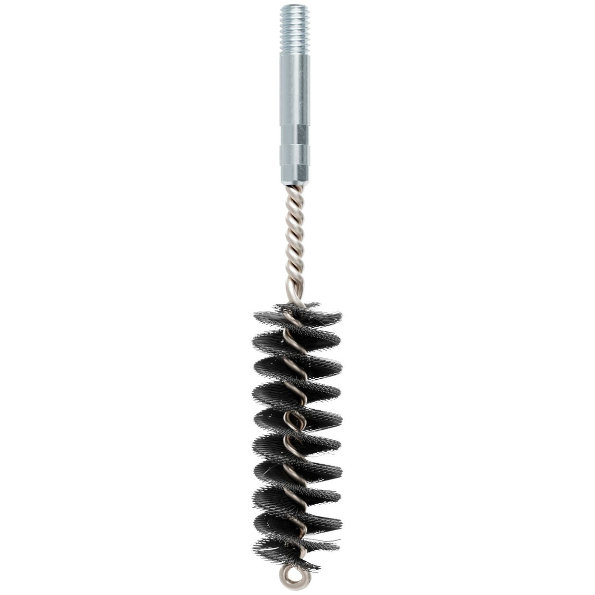 Simpson Strong-Tie ETB50S ETBS 1/2-in. Wire Hole-Cleaning Brush Head