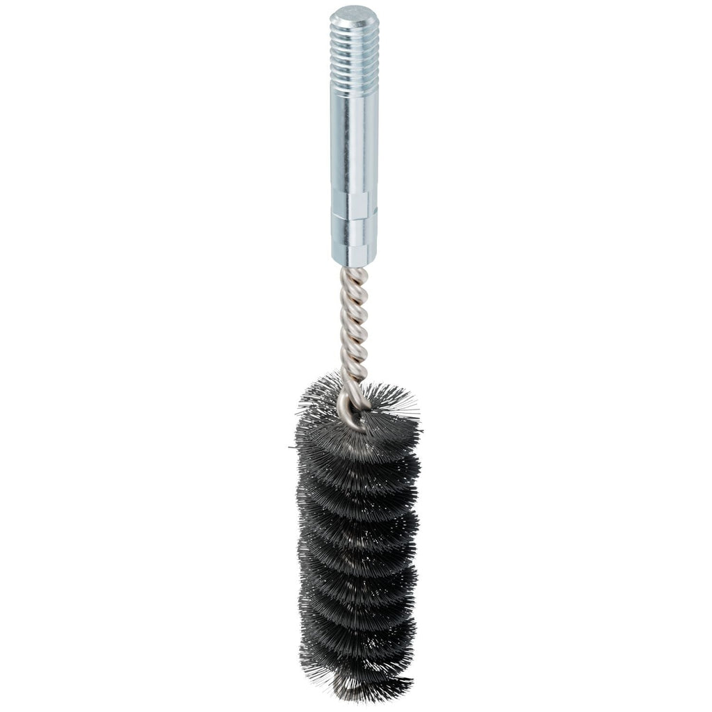 Simpson Strong-Tie ETB50S ETBS 1/2-in. Wire Hole-Cleaning Brush Head