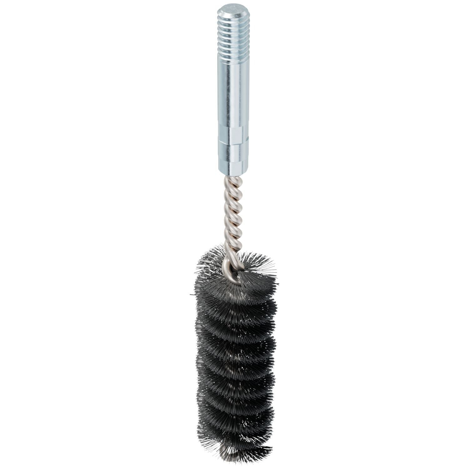 Simpson Strong-Tie ETB50S ETBS 1/2-in. Wire Hole-Cleaning Brush Head