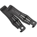 Wera Bicycle Set 13, 2-Pieces
