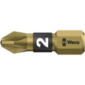Wera 855/1 Bth Bit, Pz 2x25-mm.
