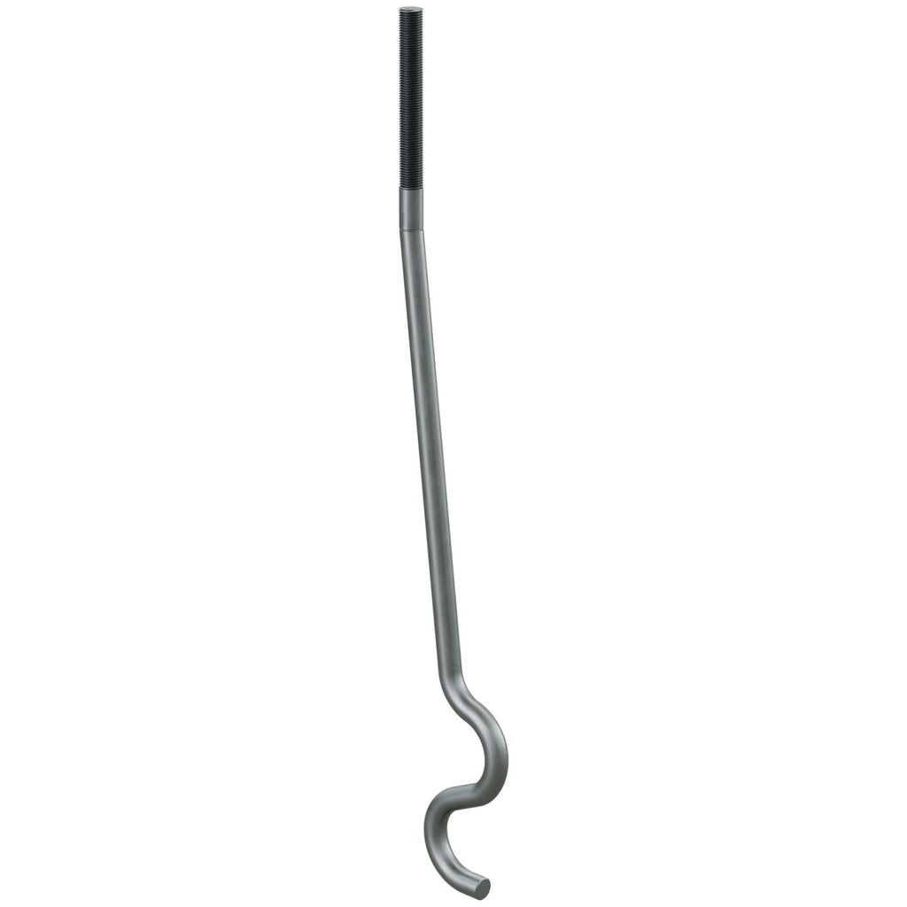 Simpson Strong-Tie SSTB28L SSTB 7/8-in. x 32-7/8-in. Anchor Bolt