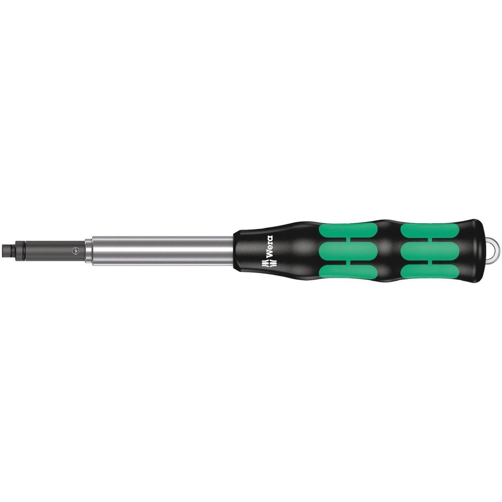 Wera 8797 C Zyklop Hybrid Extension, 271-mm.