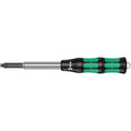 Wera 8797 C Zyklop Hybrid Extension, 271-mm.