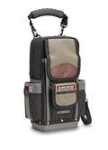 Veto Pro Pac MB2B Compact Meter Bag