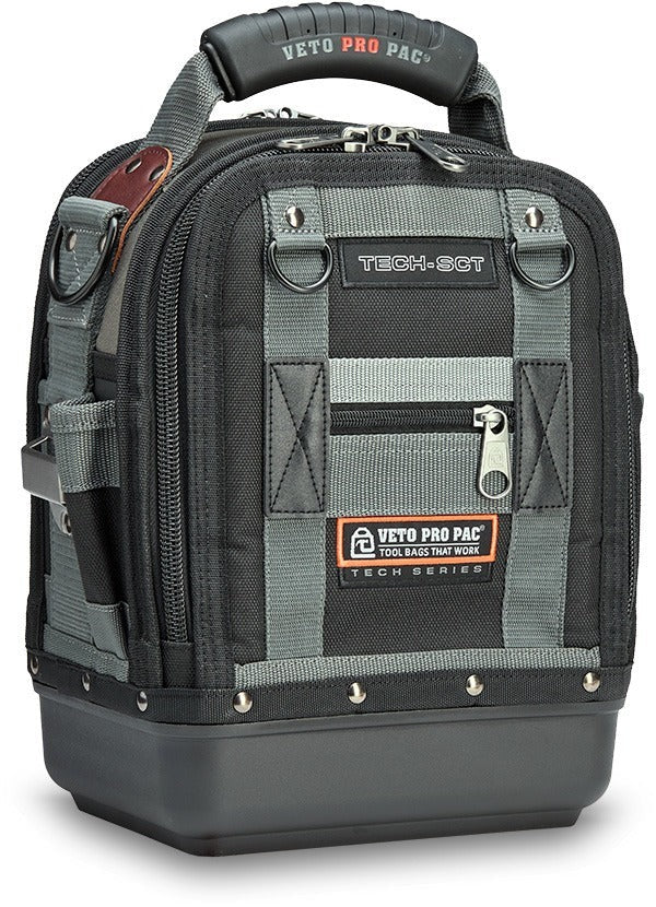 Veto Pro Pac TECH-SCT