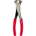 Milwaukee 48-22-6407 7" Nipping Pliers