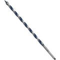 Bosch NKMT08 1/2 In. x 13 In. Daredevil Auger Bits