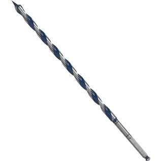 Bosch NKMT08 1/2 In. x 13 In. Daredevil Auger Bits