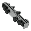 JET 727016 Plane Camber Jig for JWS-10
