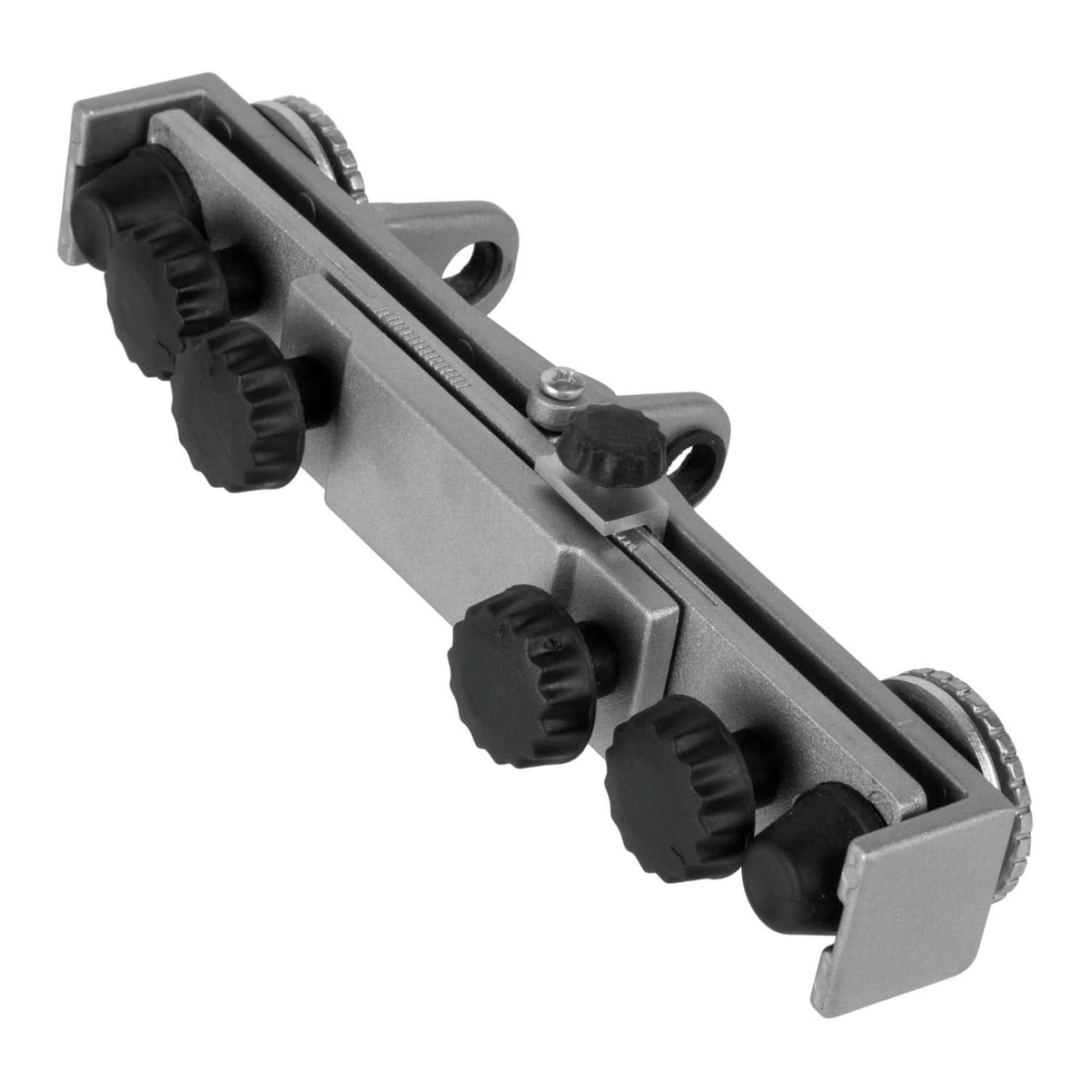 JET 727016 Plane Camber Jig for JWS-10