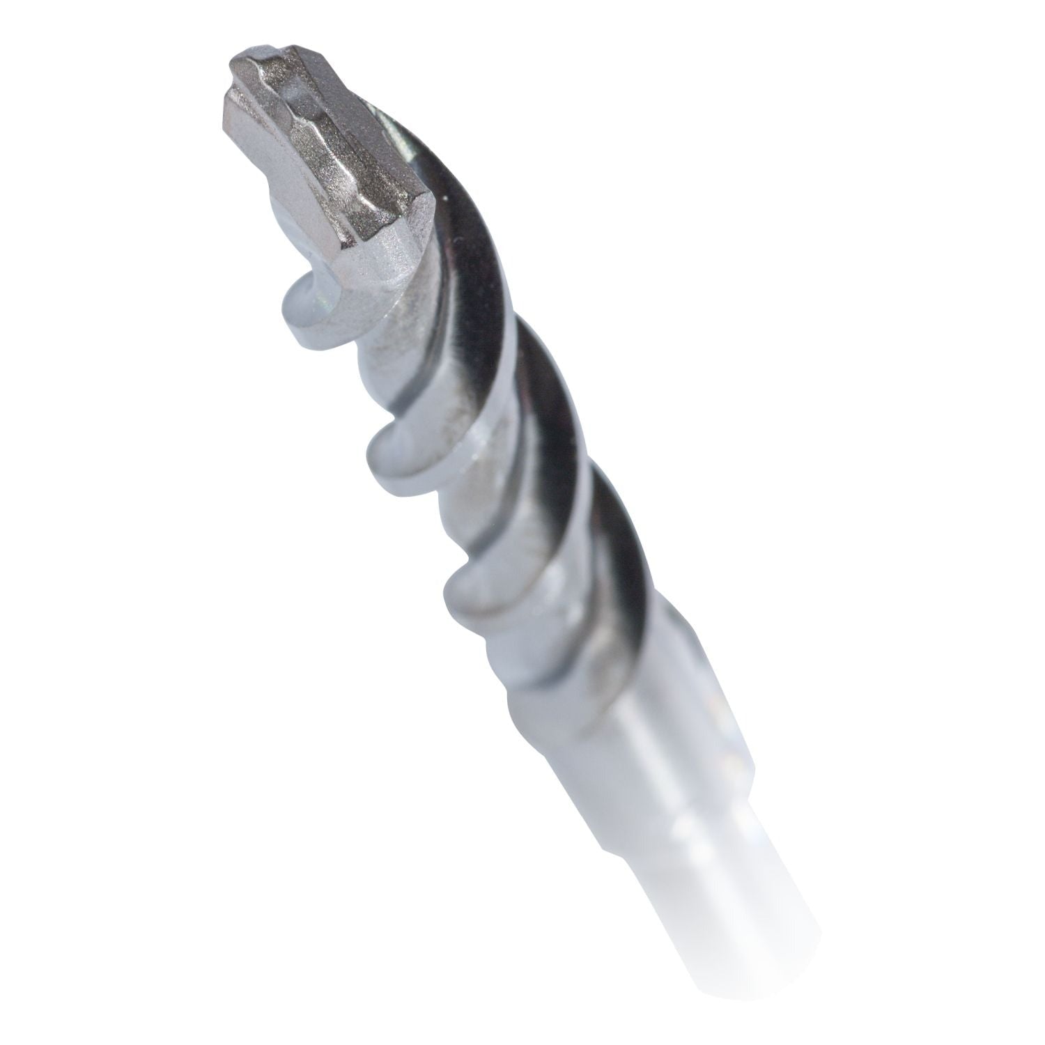 Simpson Strong-Tie MDPL08708 7/8-in. x 8-in. SDS-plus Shank Drill Bit