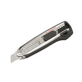 Tajima ACM-500C Aluminist Magazine With Auto Blade Lock