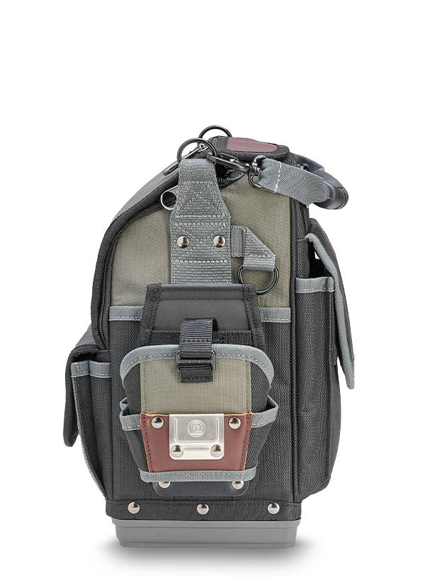 Veto Pro Pac SP-LD Closed Top Tool Pouch