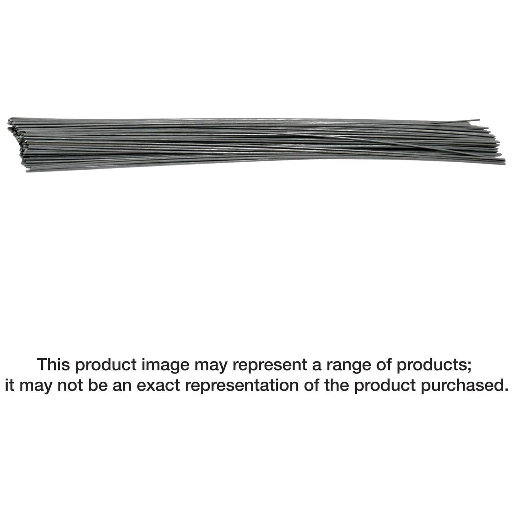 Simpson Strong-Tie IS24-R IS 23-1/2-in. Insulation Support, 100-Pack