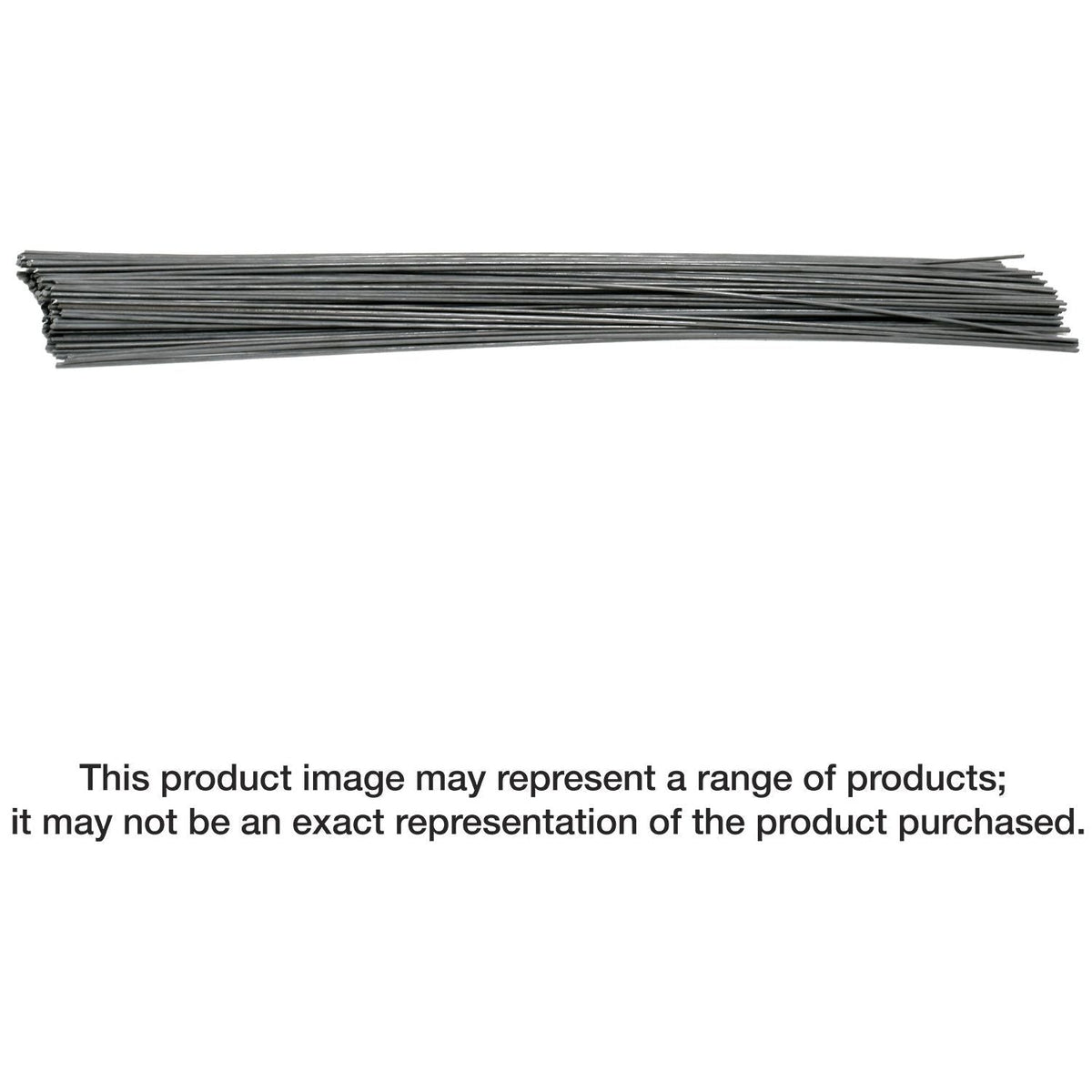 Simpson Strong-Tie IS24-R IS 23-1/2-in. Insulation Support, 100-Pack