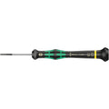 Wera 2035 Screwdriver For Slotted Screws For Electronic Applications, 0.30x1.8x40-mm.