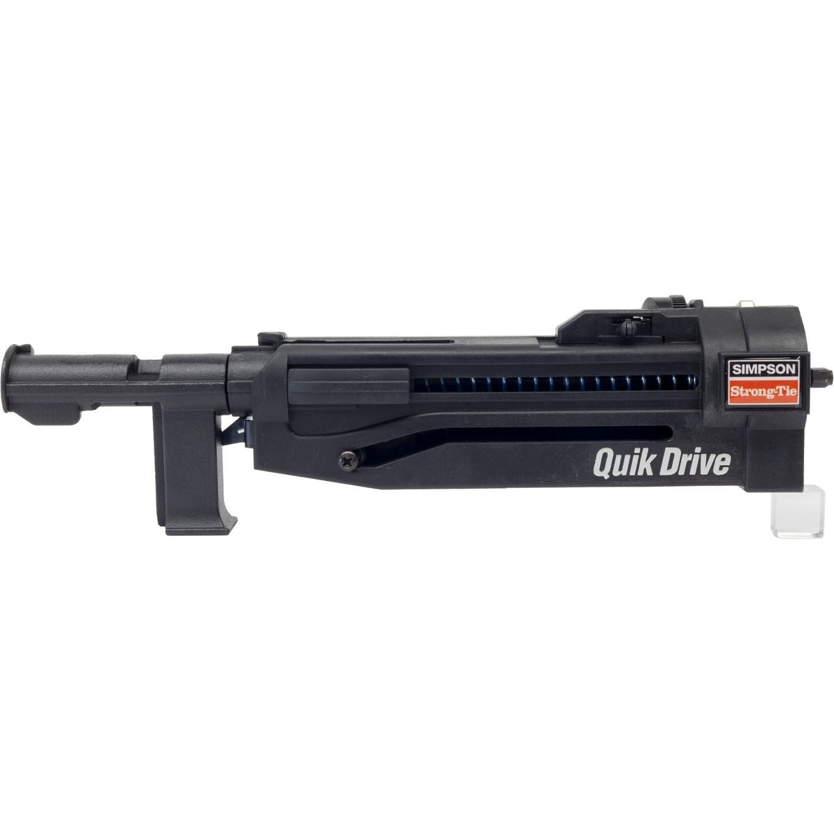 Simpson Strong-Tie QDPRO250DWG2 Quik Drive PRO250DWG2 Drywall Attachment