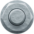 Simpson Strong-Tie STB2-62700MGF20 Strong-Bolt 2, 5/8-in. x 7-in. Mechanically Galvanized Wedge Anchor, Fully Assembled, 20-Pack