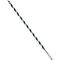 Bosch NKLT08 1/2 In. x 17-1/2 In. Daredevil Auger Bits