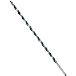 Bosch NKLT08 1/2 In. x 17-1/2 In. Daredevil Auger Bits