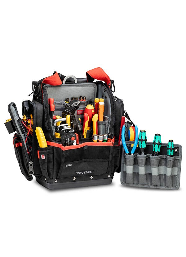 Veto TP-XXL Infrared Tool Bag