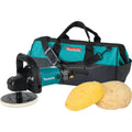 Makita 9237CX3 Corded 7" Polisher