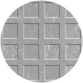 Simpson Strong-Tie SP5SND1 Wood Siding Nail, 1-3/4-in. x .092-in. Type 304 Stainless Steel, 1-lb.