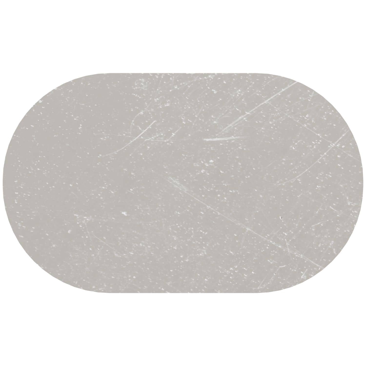 Simpson Strong-Tie T16N200FNJ Straight, Adhesive Collation, T-Style Head, 16-Gauge Finishing Nail, 2-in. Type 316, 2500-Pack