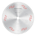 Freud LU3C04 350mm Panel Sizing Saw Blade for Sliding Table Saws