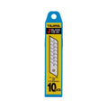 Tajima LCB-62 Endura-Blade