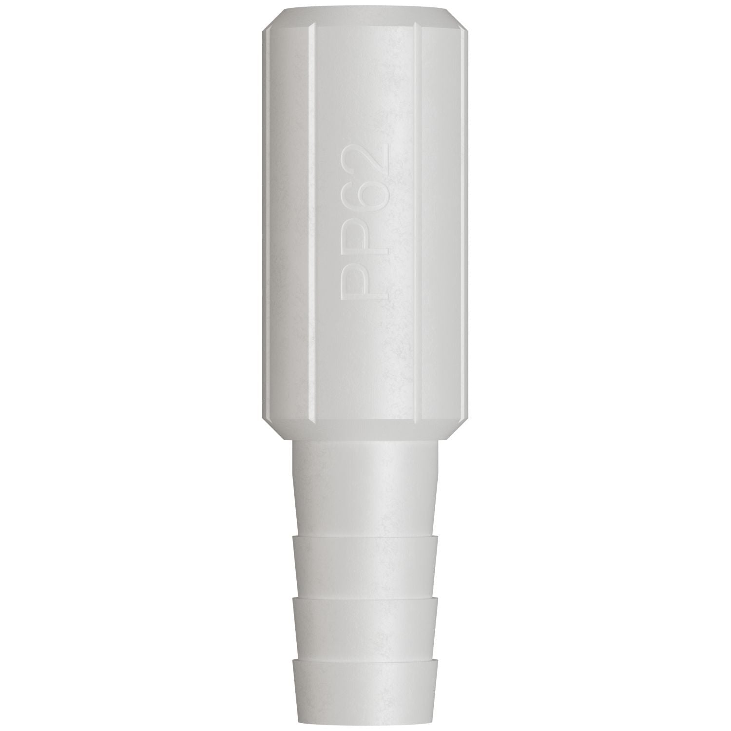 Simpson Strong-Tie PP62-RP10 Adhesive Piston Plug for 5/8-in. Hole Diameter, 10-Pack