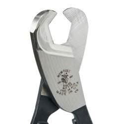 Klein Tools 63030 Cable Cutter Coaxial 1-Inch Capacity