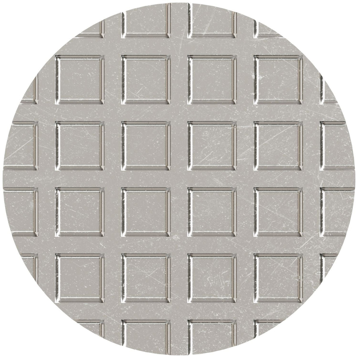 Simpson Strong-Tie S10SND5 Wood Siding Nail, 3-in. x .113-in. Type 304 Stainless Steel, 5-lb.